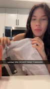 fionamaefit Altpins Profile Picture