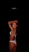 ilanakaver Altpins Profile Picture