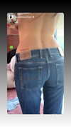 addisonraee Altpins Profile Picture