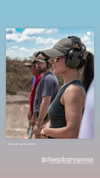 sarah.anne.dipity Altpins Profile Picture