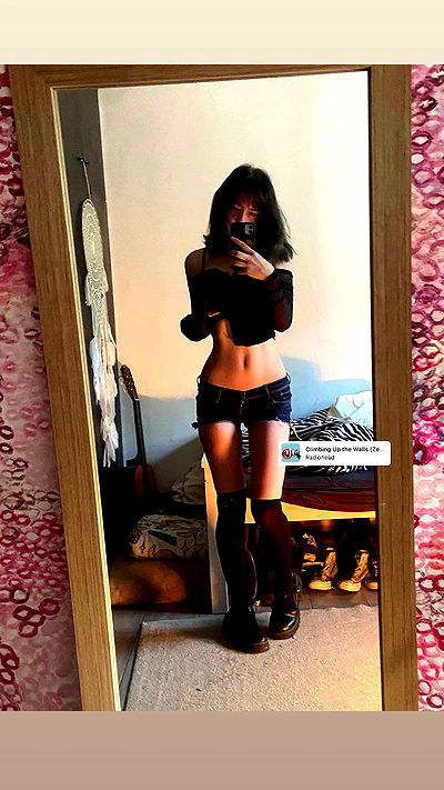 m1ry2m_ m1ry2m_ archive video