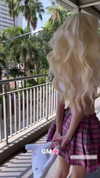 katie_westwood Altpins Profile Picture
