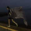 nasteppa Altpins Profile Picture