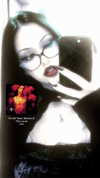 saynaacl Altpins Profile Picture