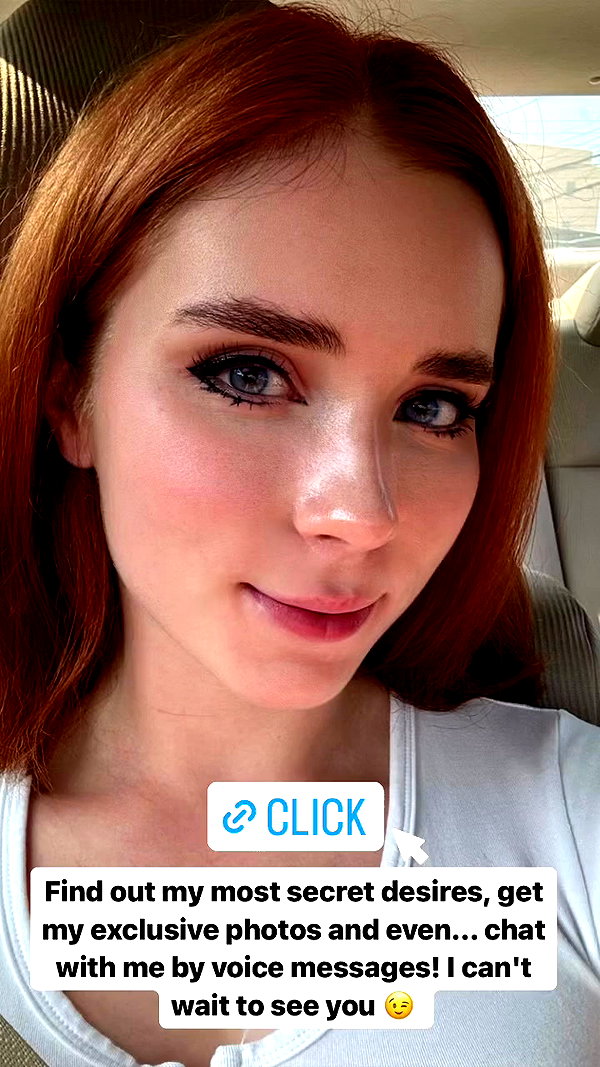 swfx_real archive video preview