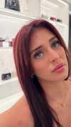 realcamillaara Altpins Profile Picture
