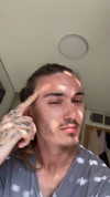 vadim_evs Altpins Profile Picture