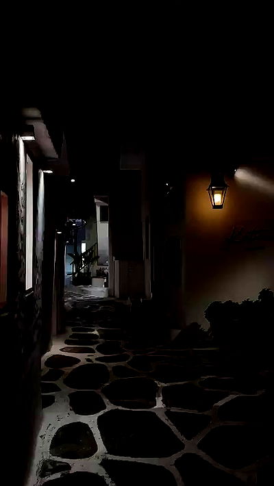 gwendolynceline gwendolynceline archive video