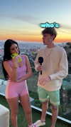 realcamillaara Altpins Profile Picture
