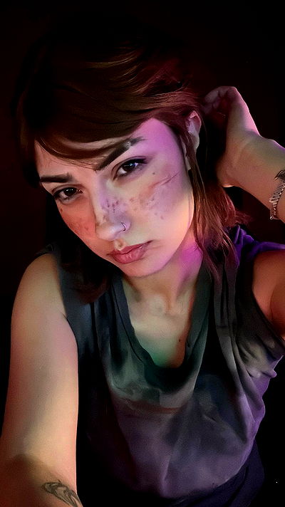 kasumi_sen kasumi_sen archive video