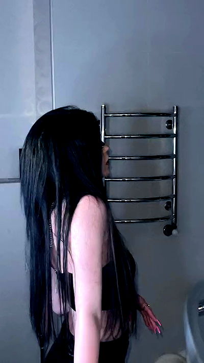 nevaaadaa nevaaadaa archive video