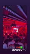 3liyen_ Altpins Profile Picture