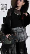 blackivy.xx Altpins Profile Picture