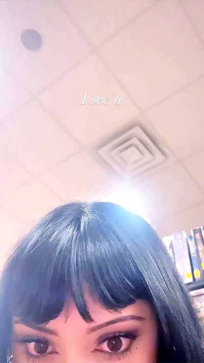 alexalizzz alexalizzz archive video