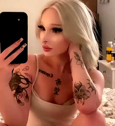 vwnrottie vwnrottie archive video