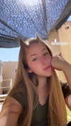shani.zeltzer Altpins Profile Picture