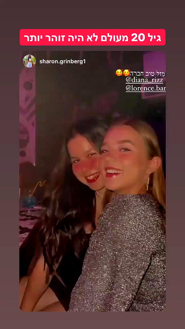 diana_rizz archive video preview