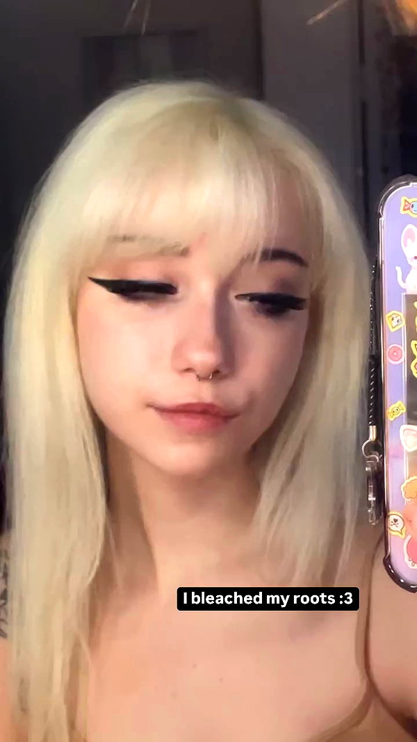 iluvmeww archive video preview