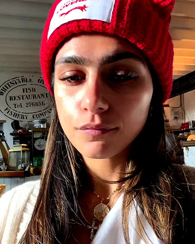 miakhalifa miakhalifa archive video