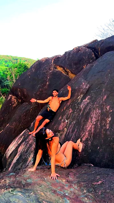 ronyida_ ronyida_ archive video