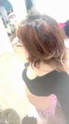 manic__sexdoll Altpins Profile Picture