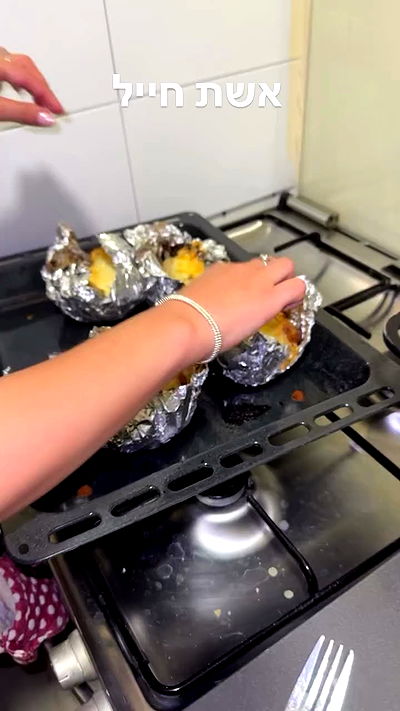 seilorkittyofficial seilorkittyofficial archive video