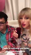 taylorswift Altpins Profile Picture