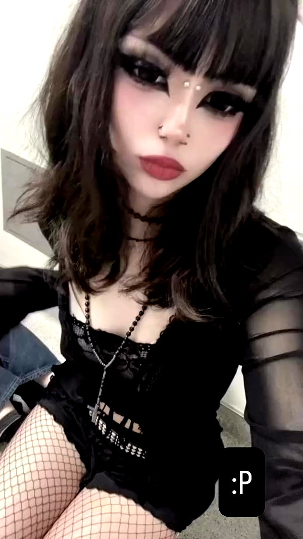 sweetestkttygrl archive video preview