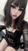 sweetestkttygrl Altpins Profile Picture