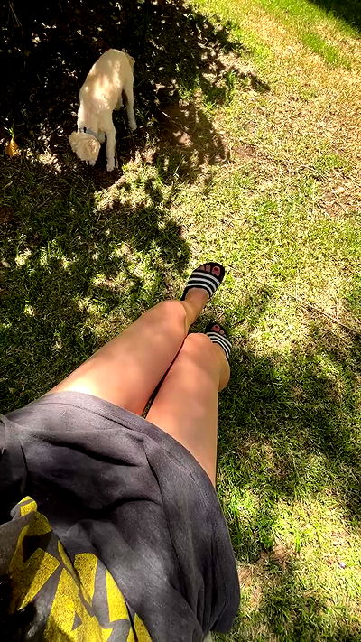 feelbetterinmysweater feelbetterinmysweater archive video