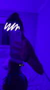 srey_sophia Altpins Profile Picture