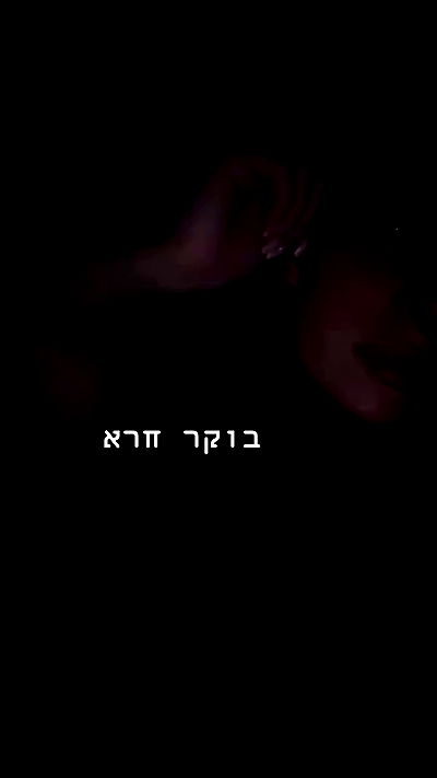 _._dianush._ _._dianush._ archive video