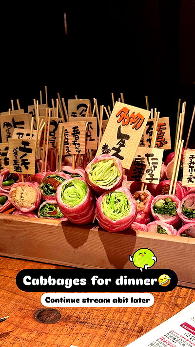 iamdorasnow iamdorasnow archive video