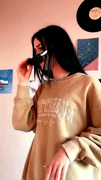 nevaaadaa nevaaadaa archive video