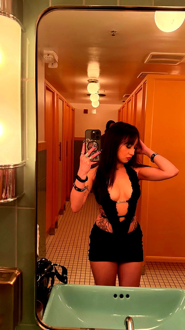cassyxhuang archive video preview