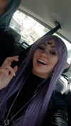 da.rk_.angel Altpins Profile Picture