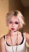 noast4rzz Altpins Profile Picture