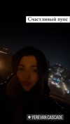 saturdayx Altpins Profile Picture