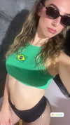 ariannachiaravalle_ Altpins Profile Picture