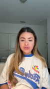 gabannalisa Altpins Profile Picture