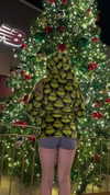 babebellalynnxx Altpins Profile Picture