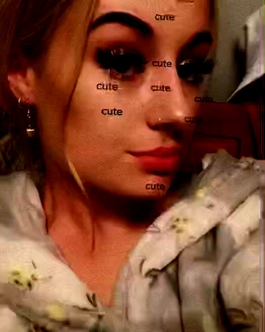 georgie.jessx archive video preview