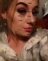 georgie.jessx Altpins Profile Picture