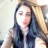 jailyneojeda Altpins Profile Picture