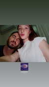 diana.minaev_ Altpins Profile Picture