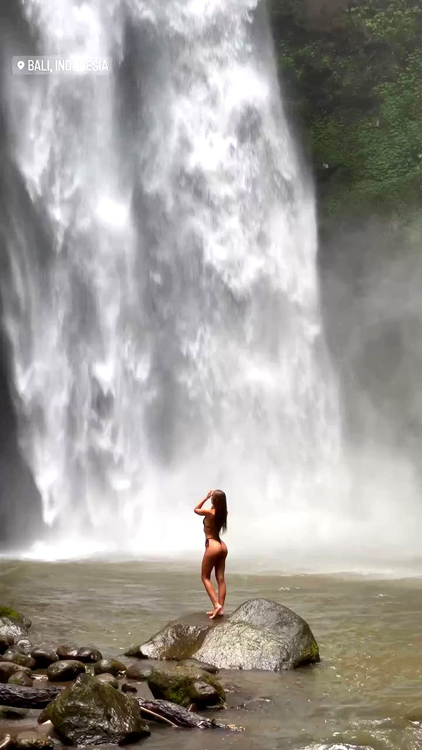 galina.dub archive video preview