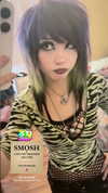 catastoo Altpins Profile Picture