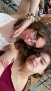 daniiiiichka Altpins Profile Picture