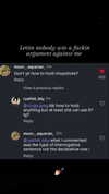 moon._.aquarian_ Altpins Profile Picture