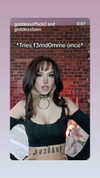 goddessfawn Altpins Profile Picture